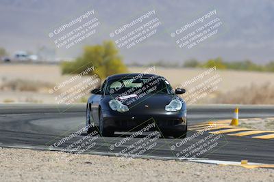 media/Apr-05-2025-PCA San Diego (Sat) [[2977f3371d]]/4-Yellow Group/Session 3 Turn 15/